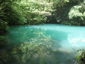 tranvien-suoithiet Suối Thiết