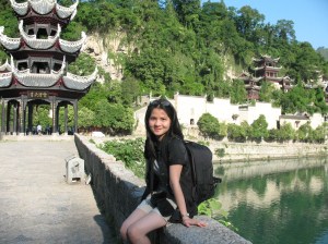 tranvien-truocDongthanhLong Trước Động Thanh Long