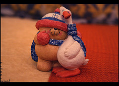 truefriend truefriend