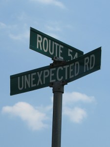 unexptectedroad unexptectedroad