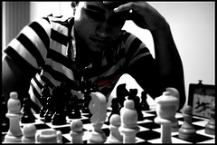 useyourmind useyourmind