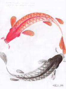 weaknessintostrength1 weaknessintostrength1