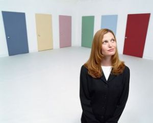 whatpeoplethink whatpeoplethink