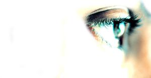 whatpeoplethink1 whatpeoplethink1