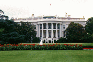 whitehouse whitehouse