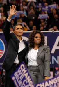 barack_oprah barack_oprah