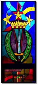 beatitude2 beatitude2