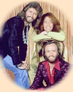 beegees3