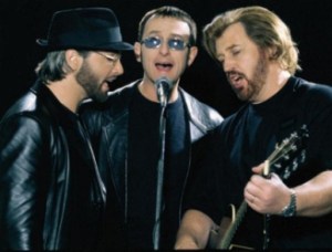 beegees4