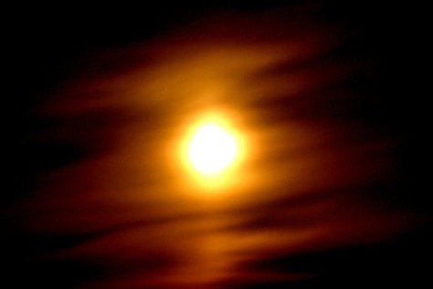 behindallthings behindallthings