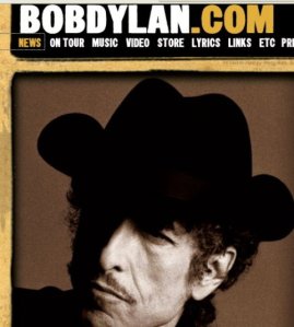 bobdylan2.