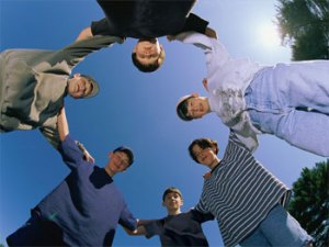 buildingempathy buildingempathy