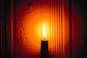 burning_candle burning_candle