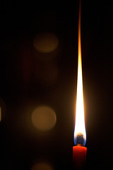 candle1