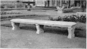 cementbench cementbench