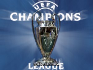 champions_league champions_league