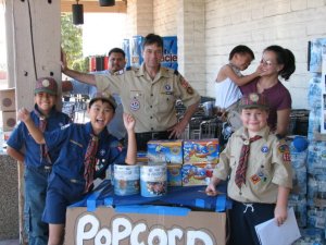 cub-scouts cub-scouts