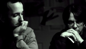 difficultdecision1 difficultdecision1