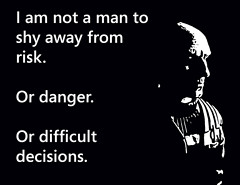 difficultdecision2 difficultdecision2