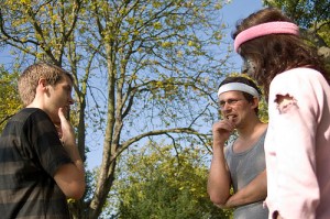 difficultdecision3 difficultdecision3