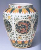 Thanh hoa sứ (Đại Minh)