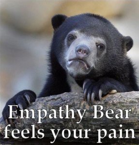 empathy-bear empathy-bear