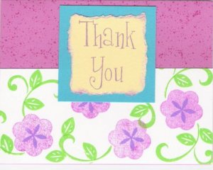 Flower_Thank_you Flower_Thank_you