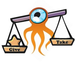 give-takejpg give-takejpg