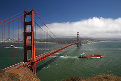 goldengate goldengate