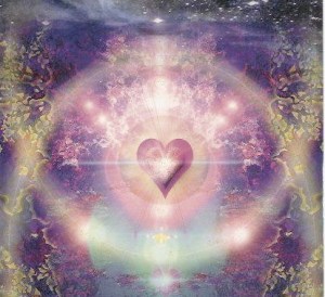 Heart_of_Oneness Heart_of_Oneness