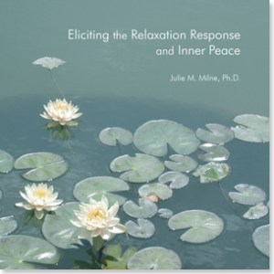 inner peace4 inner peace4