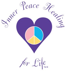 InnerPeace2Xfonts InnerPeace2Xfonts