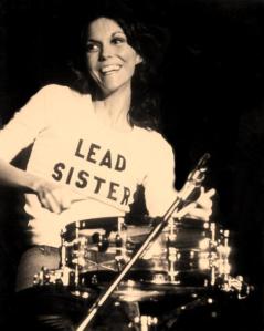 karen-carpenter