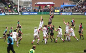 lifteachotherup lifteachotherup