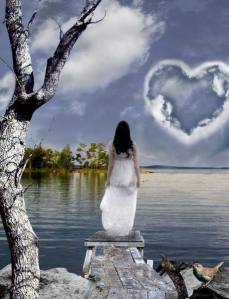 lookintoyourheart lookintoyourheart