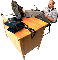 man_on_desk man_on_desk