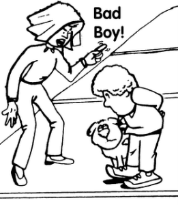 mother-scolding-bad-boy mother-scolding-bad-boy