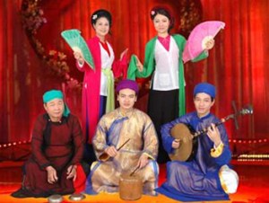 Nghe-thuat Nghe-thuat