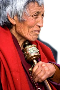 peaceinheart1 peaceinheart1