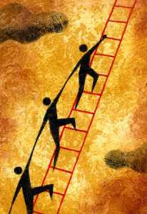 people-helping-each-other people-helping-each-other