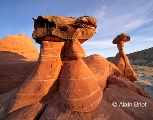 personalstyle personalstyle