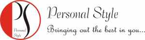 personalstyle1 personalstyle1