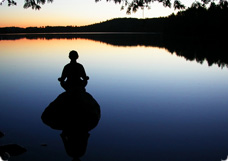 placeholder placeholder