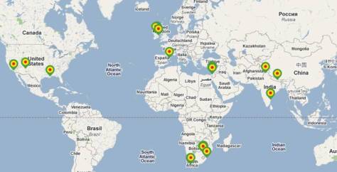 playingforchangemap playingforchangemap