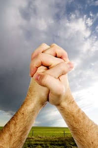 praying_hands praying_hands