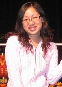 profilepic2 profilepic2