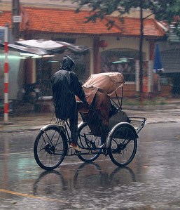 raininsaigon