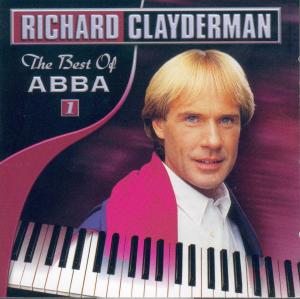 richardabba