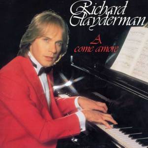 richardclayderman1