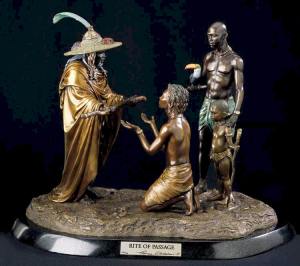 riteofpassage riteofpassage